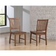 Sunset Trading Simply Brook 5-Piece 60