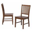 Sunset Trading Simply Brook 5-Piece 60