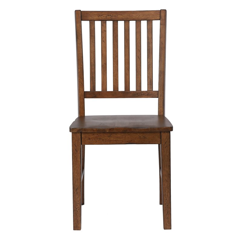 Sunset Trading Simply Brook 5-Piece 60