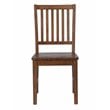 Sunset Trading Simply Brook 5-Piece 60