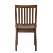 Sunset Trading Simply Brook 5-Piece 60