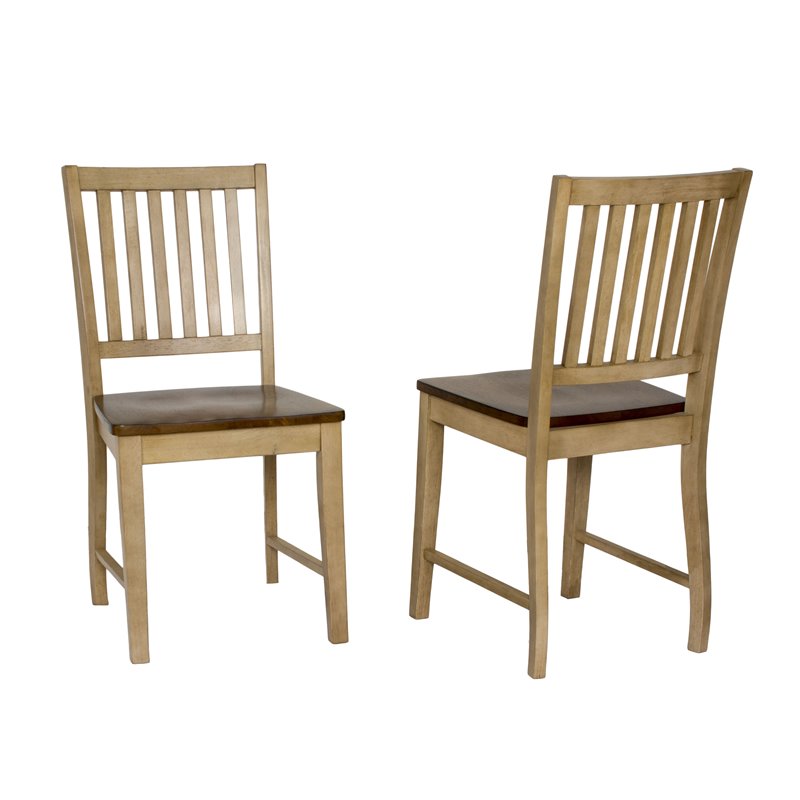 Sunset Trading Brook 6-Piece 60