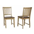 Sunset Trading Brook 6-Piece 60
