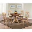 Sunset Trading Brook 5-Piece 42 - 60