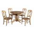 Sunset Trading Brook 5-Piece 42 - 60