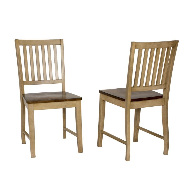 Sunset Trading Brook 7-Piece 42 - 60