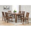 Sunset Trading Simply Brook 7-Piece 72