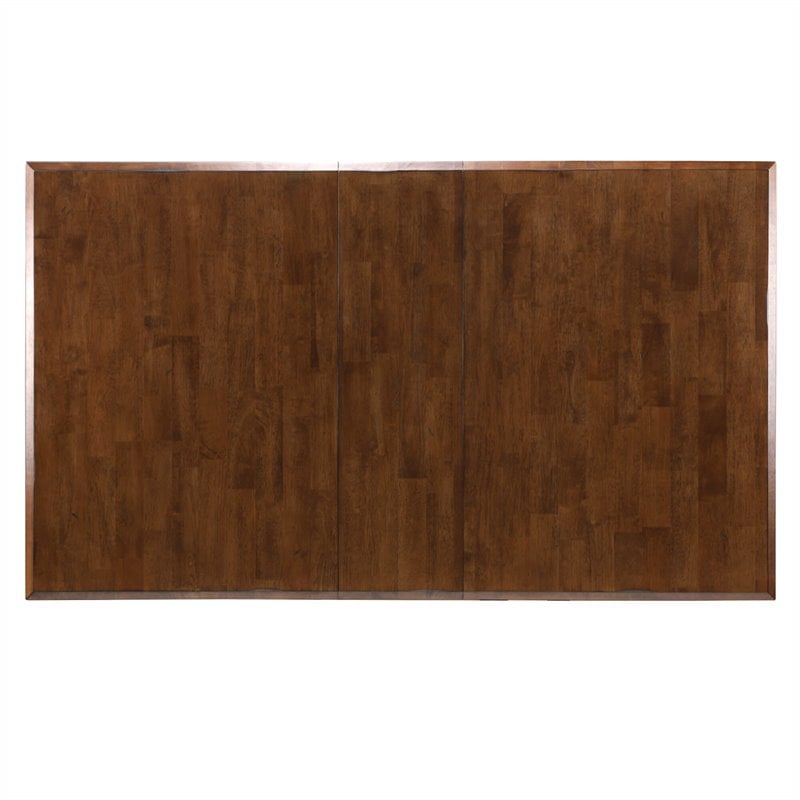 Sunset Trading Simply Brook 10-Piece 72