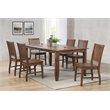 Sunset Trading Simply Brook 8-Piece 72