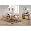 Sunset Trading Brook 8-Piece 96