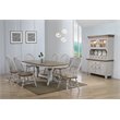 Sunset Trading Country Grove 8PC 96