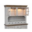 Sunset Trading Country Grove 8PC 96