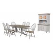 Sunset Trading Country Grove 8PC 96
