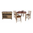 Sunset Trading Brook 6-Piece 48