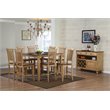 Sunset Trading Brook 10-Piece 48