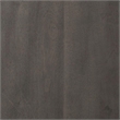 Sunset Trading Shades of Gray 60