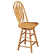 Sunset Trading Oak Selections 5-Piece 66