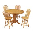 Sunset Trading Oak Selections 66