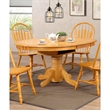 Sunset Trading Oak Selections 66