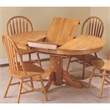 Sunset Trading Oak Selections 66