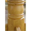 Sunset Trading Oak Selections 66