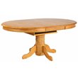 Sunset Trading Oak Selections 5PC 48