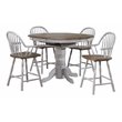 Sunset Trading Country Grove 5-Piece 42