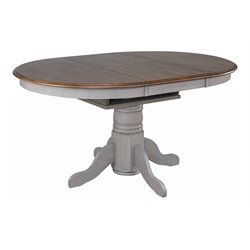 Dining Tables