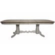 Sunset Trading Country Grove 7-Piece 96