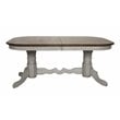 Sunset Trading Country Grove 7-Piece 96