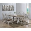 Sunset Trading Country Grove 7-Piece 96