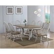 Sunset Trading Country Grove 7-Piece 96