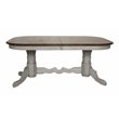 Sunset Trading Country Grove 7-Piece 96