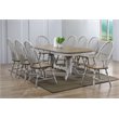 Sunset Trading Country Grove 9-Piece 96