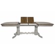 Sunset Trading Country Grove 9-Piece 96