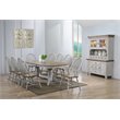 Sunset Trading Country Grove 10PC 96