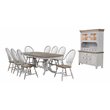 Sunset Trading Country Grove 10PC 96