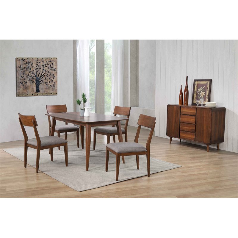 Sunset Trading 6-Piece 60