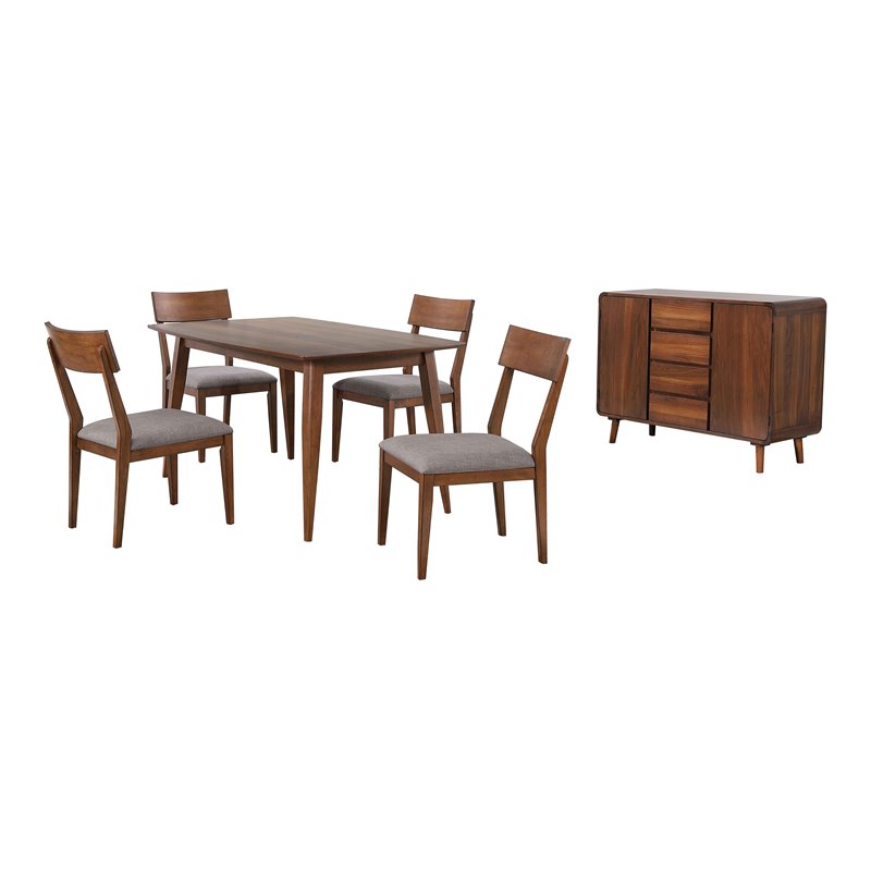 Sunset Trading 6-Piece 60