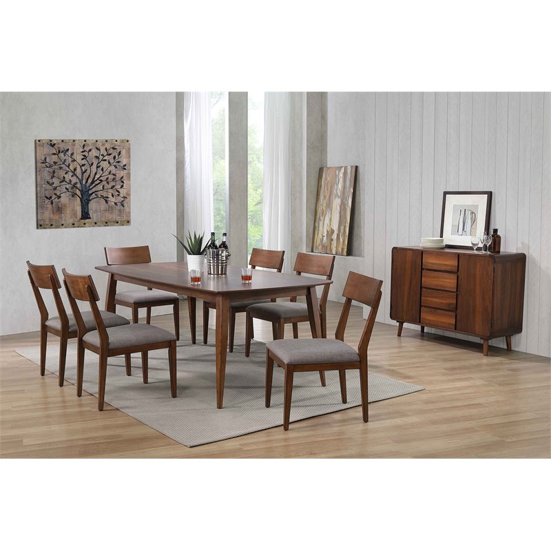 Sunset Trading 8-Piece 78