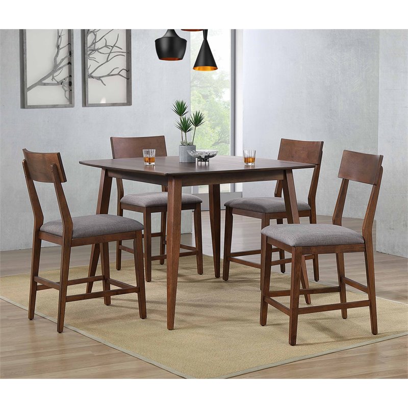 Sunset Trading 5-Piece 48