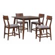 Sunset Trading 5-Piece 48