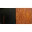 Sunset Trading Black Cherry Selections 60