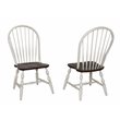 Sunset Trading Andrews 5PC 60