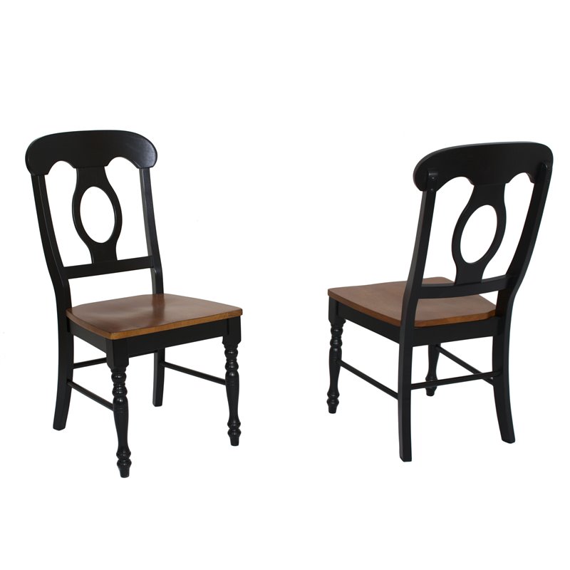 Sunset Trading Black Cherry Selections 5PC 60