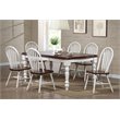 Sunset Trading Andrews 7-Piece 72