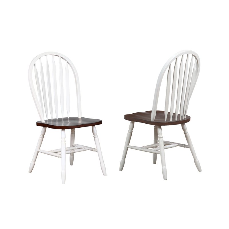 Sunset Trading Andrews 7-Piece 72