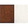 Sunset Trading Andrews 7-Piece 72