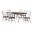 Sunset Trading Andrews 7-Piece 72