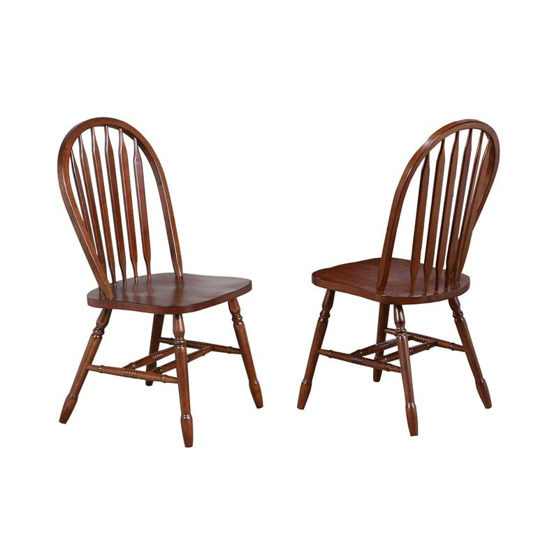 Sunset Trading Andrews 7-Piece 72